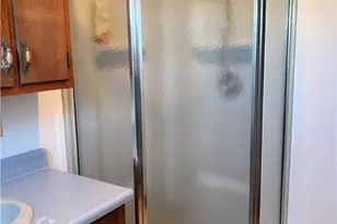 123 N Harrison St, New Madison, OH 45346 - Photo 43