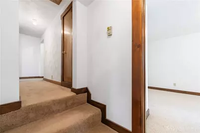 123 N Harrison Street, New Madison, OH 45346 - Photo 37