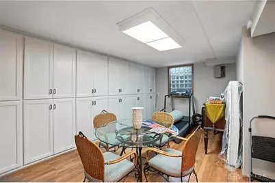 3993 Applewood Lane, Dayton, OH 45429 - Photo 45