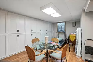 3993 Applewood Ln, Dayton, OH 45429 - Photo 45