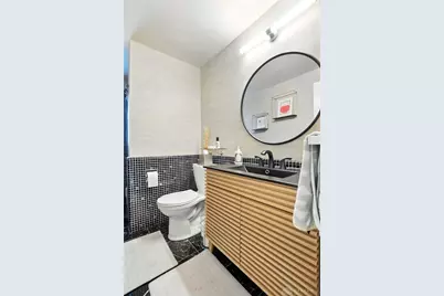 3993 Applewood Lane, Dayton, OH 45429 - Photo 27