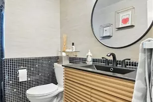 3993 Applewood Ln, Dayton, OH 45429 - Photo 27