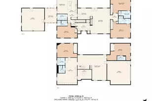 3993 Applewood Ln, Dayton, OH 45429 - Photo 61