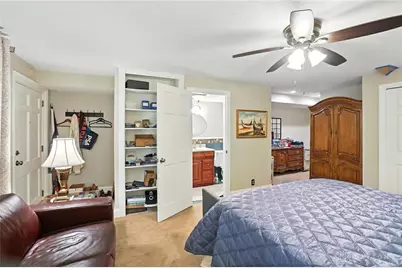 3993 Applewood Lane, Dayton, OH 45429 - Photo 47