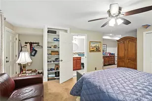 3993 Applewood Ln, Dayton, OH 45429 - Photo 47