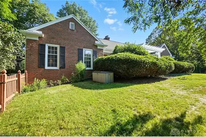 3993 Applewood Lane, Dayton, OH 45429 - Photo 53