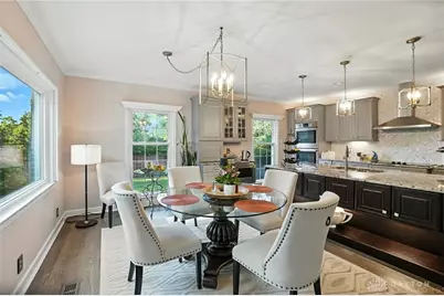 3993 Applewood Lane, Dayton, OH 45429 - Photo 23