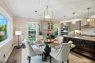 3993 Applewood Ln, Dayton, OH 45429 - Photo 23