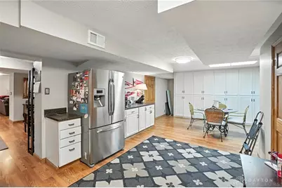 3993 Applewood Lane, Dayton, OH 45429 - Photo 43