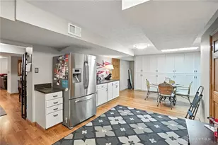 3993 Applewood Ln, Dayton, OH 45429 - Photo 43