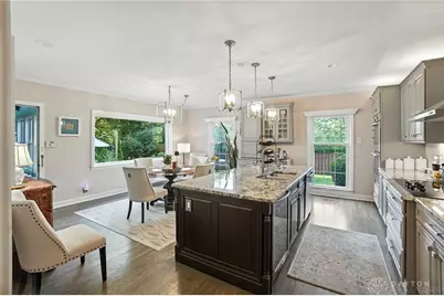 3993 Applewood Lane, Dayton, OH 45429 - Photo 17