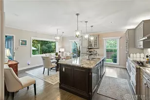 3993 Applewood Ln, Dayton, OH 45429 - Photo 17