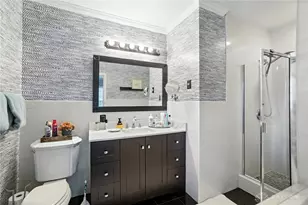 3993 Applewood Ln, Dayton, OH 45429 - Photo 31