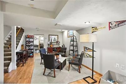 3993 Applewood Lane, Dayton, OH 45429 - Photo 39