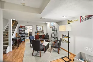 3993 Applewood Ln, Dayton, OH 45429 - Photo 39