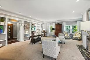 3993 Applewood Ln, Dayton, OH 45429 - Photo 11