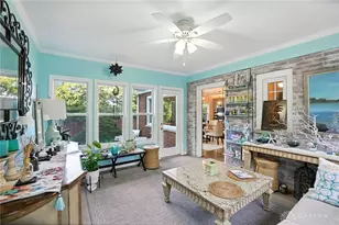 3993 Applewood Ln, Dayton, OH 45429 - Photo 25