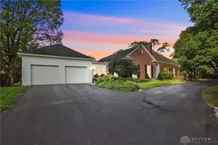 3993 Applewood Ln, Dayton, OH 45429 - Photo 1