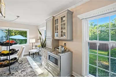 3993 Applewood Lane, Dayton, OH 45429 - Photo 19