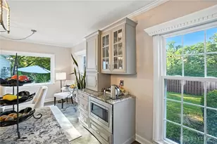 3993 Applewood Ln, Dayton, OH 45429 - Photo 19