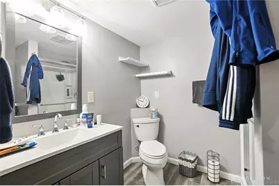 3993 Applewood Lane, Dayton, OH 45429 - Photo 51