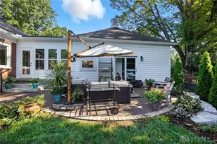 3993 Applewood Ln, Dayton, OH 45429 - Photo 59