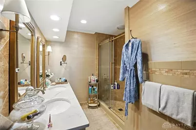 3993 Applewood Lane, Dayton, OH 45429 - Photo 35