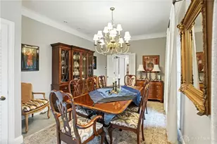 3993 Applewood Ln, Dayton, OH 45429 - Photo 13