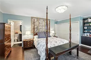 3993 Applewood Ln, Dayton, OH 45429 - Photo 29