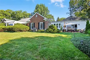 3993 Applewood Ln, Dayton, OH 45429 - Photo 55