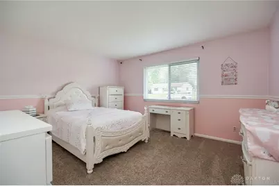 2278 Millwood Road, Dayton, OH 45440 - Photo 31