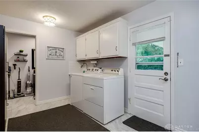 2278 Millwood Road, Dayton, OH 45440 - Photo 19