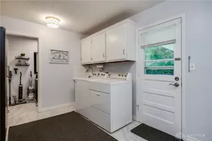 2278 Millwood Rd, Dayton, OH 45440 - Photo 19