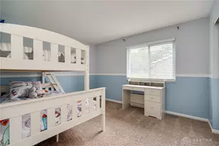 2278 Millwood Rd, Dayton, OH 45440 - Photo 29