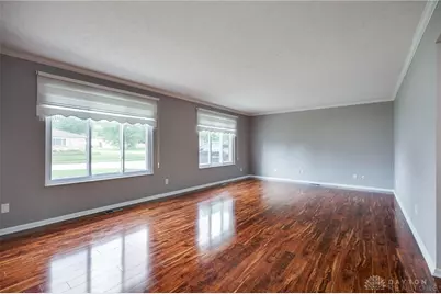 2278 Millwood Road, Dayton, OH 45440 - Photo 5