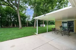 2278 Millwood Rd, Dayton, OH 45440 - Photo 35