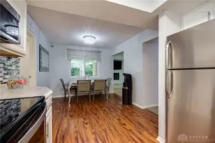 2278 Millwood Rd, Dayton, OH 45440 - Photo 17