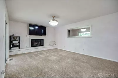 2278 Millwood Road, Dayton, OH 45440 - Photo 11