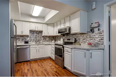 2278 Millwood Road, Dayton, OH 45440 - Photo 13