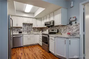 2278 Millwood Rd, Dayton, OH 45440 - Photo 13