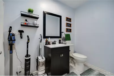 2278 Millwood Road, Dayton, OH 45440 - Photo 21