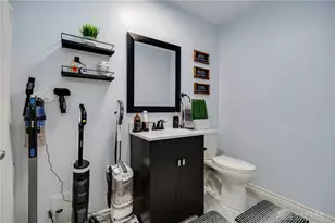 2278 Millwood Rd, Dayton, OH 45440 - Photo 21