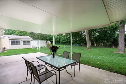 2278 Millwood Road, Dayton, OH 45440 - Photo 37