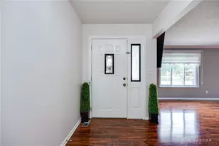 2278 Millwood Rd, Dayton, OH 45440 - Photo 3