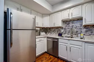 2278 Millwood Rd, Dayton, OH 45440 - Photo 15