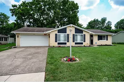 2278 Millwood Road, Dayton, OH 45440 - Photo 41