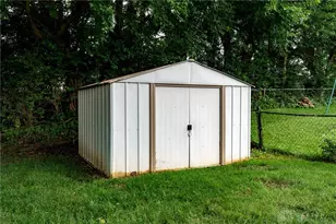 2278 Millwood Rd, Dayton, OH 45440 - Photo 39