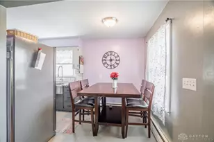 309 N Spring St, New Paris, OH 45347 - Photo 7