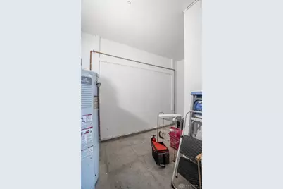 309 N Spring Street, New Paris, OH 45347 - Photo 19