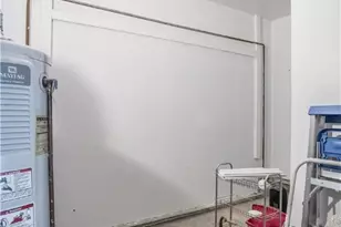 309 N Spring St, New Paris, OH 45347 - Photo 19